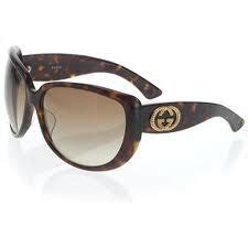 cheap gucci sunglasses australia|best gucci sunglasses for women.